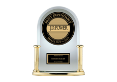 McGavock Nissan Amarillo in Amarillo TX