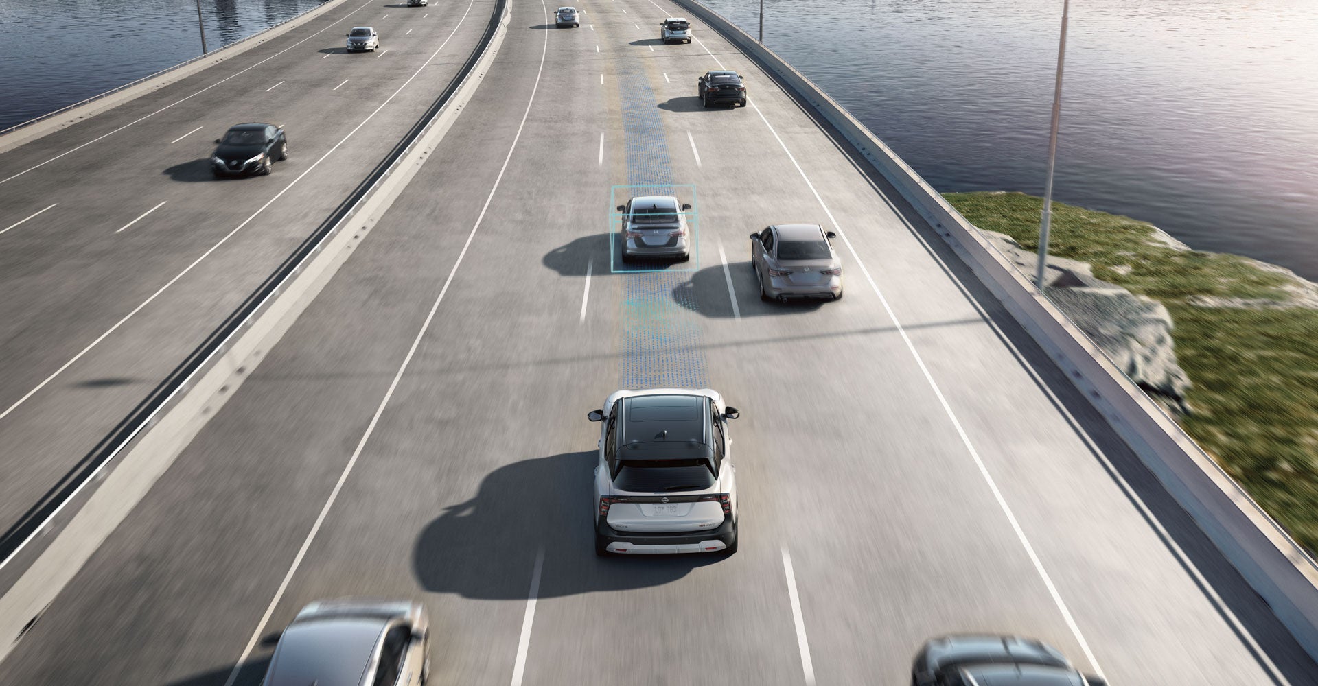 2025 Missan Kicks | McGavock Nissan Amarillo in Amarillo TX