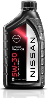 McGavock Nissan Amarillo in Amarillo TX