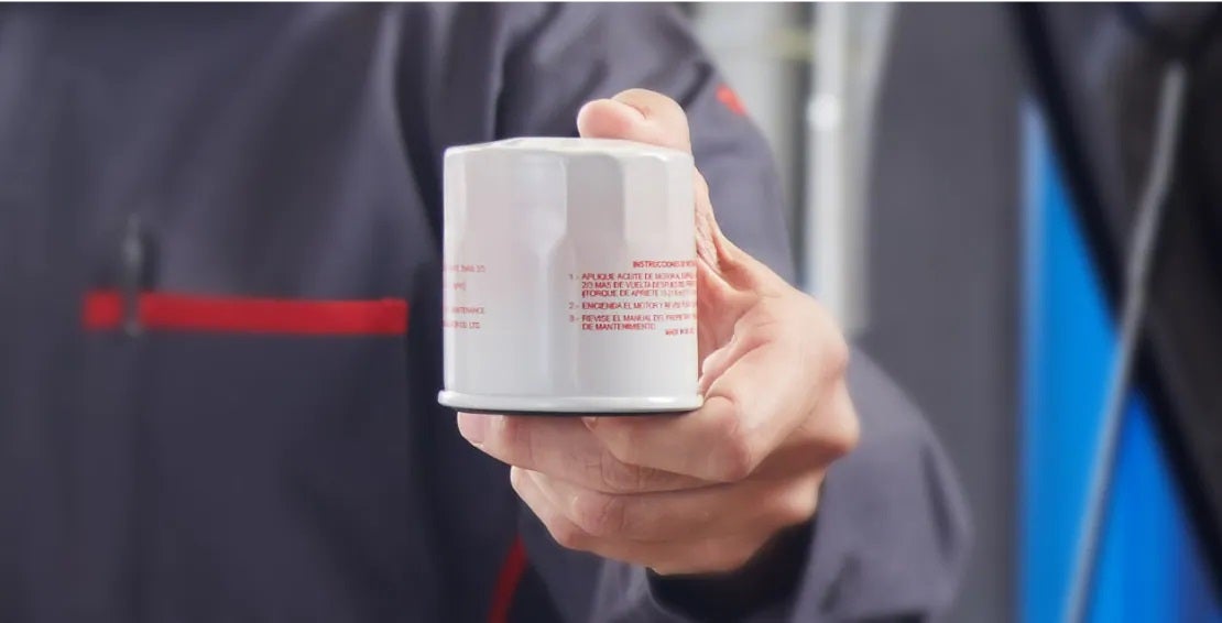 McGavock Nissan Amarillo in Amarillo TX