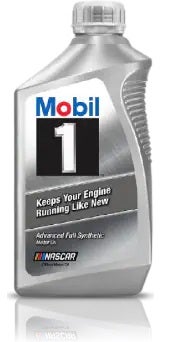 McGavock Nissan Amarillo in Amarillo TX