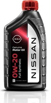 McGavock Nissan Amarillo in Amarillo TX