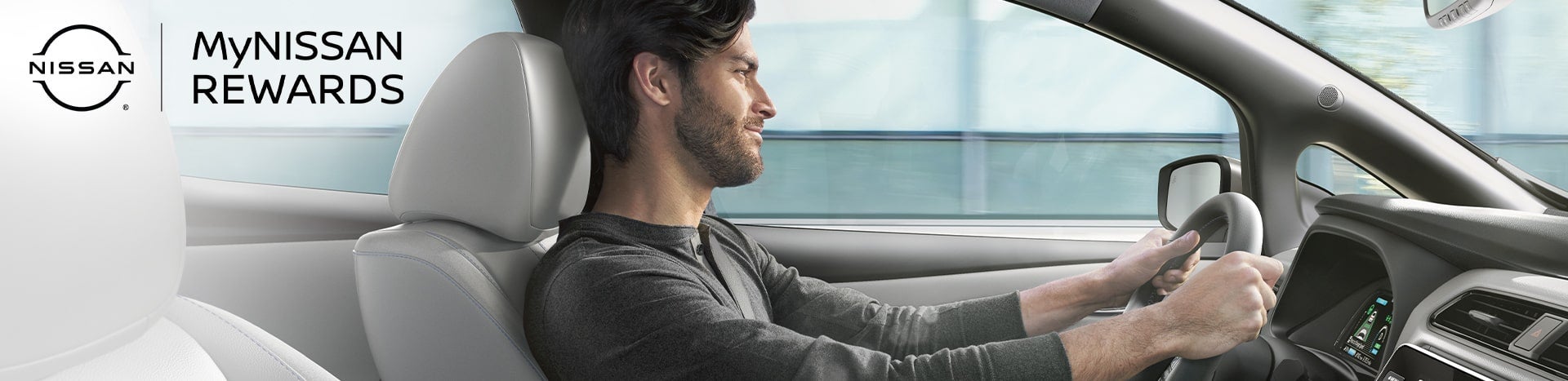 McGavock Nissan Amarillo in Amarillo TX