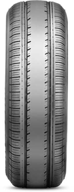 McGavock Nissan Amarillo in Amarillo TX