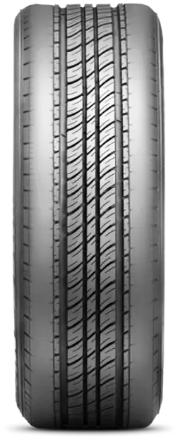 McGavock Nissan Amarillo in Amarillo TX