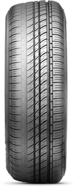 McGavock Nissan Amarillo in Amarillo TX