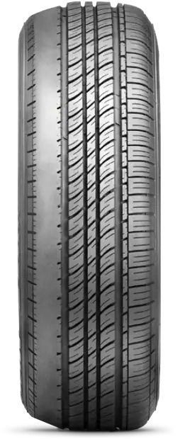 McGavock Nissan Amarillo in Amarillo TX