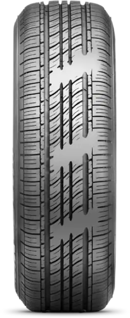 McGavock Nissan Amarillo in Amarillo TX