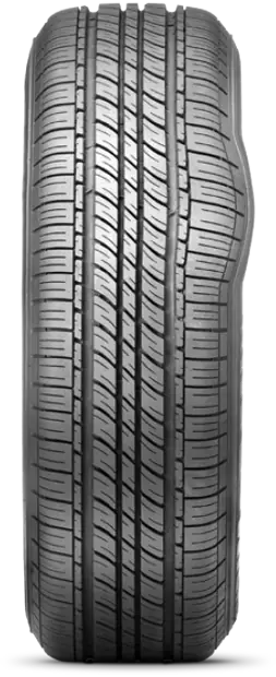 McGavock Nissan Amarillo in Amarillo TX