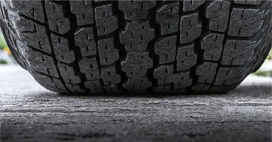 McGavock Nissan Amarillo in Amarillo TX