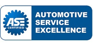 Automotive Service Excellence